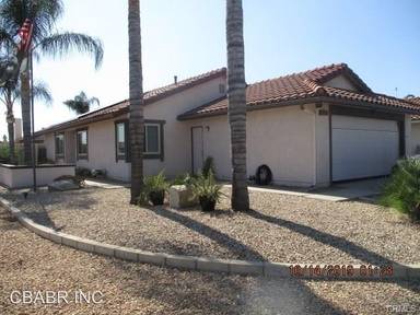Main picture of 26255 Sunnywood St