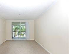 Main picture of Porto Bellagio Condominiums