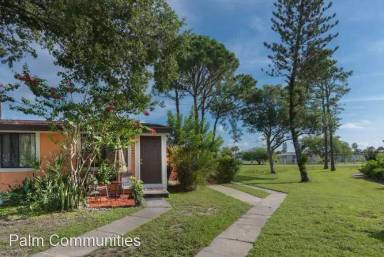 Main picture of Ellsberry Court