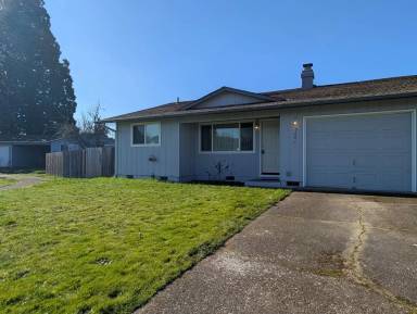 Main picture of 5241 F St