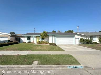 Main picture of 9411 Velardo Dr
