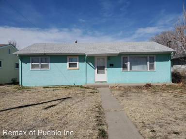 Main picture of 1109 Belmont Ave