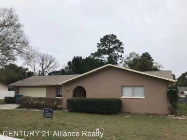 Main picture of 5053 Elwood Rd