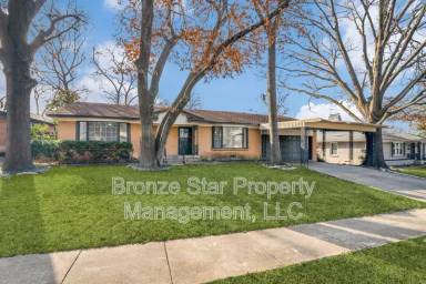 Main picture of 518 Ridgedale Dr