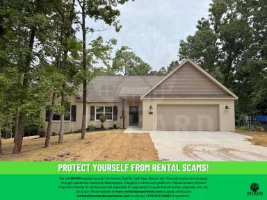 Main picture of 4 Ruthwell Cir