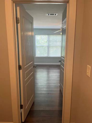Main picture of 3720 Spruce Ridge Way Unit 2221