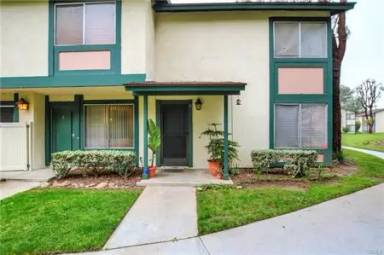 Main picture of 5499 E Willow Woods Ln