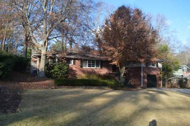 Main picture of 1968 Plantation Ln