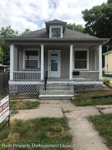 Main picture of 310 Worth St