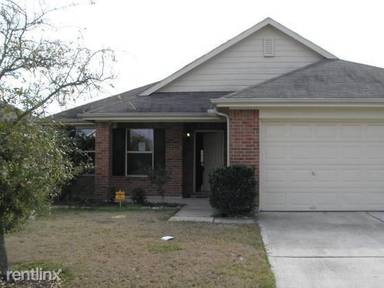 Main picture of 11410 Moonlight Ridge Dr