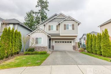 Main picture of 3314 181st St SE