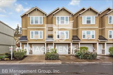 Main picture of 20010 SW Cedar Grove Ln