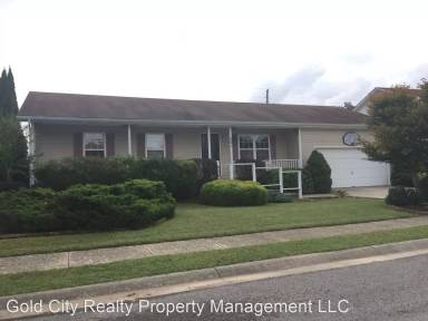 Main picture of 201 Cottrell Ln