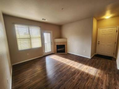 Main picture of 8133 W 51st Pl