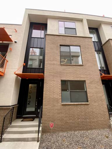 Main picture of 3032 Wilson Ct