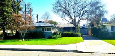 Main picture of 2524 Cedar St