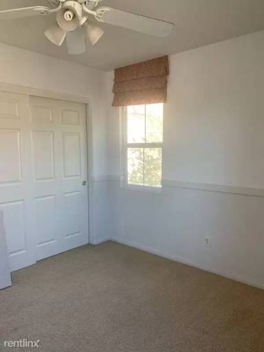 Main picture of 3815 Obsidian Rd