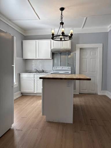 Main picture of 1016 Atlanta St