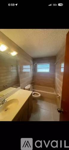 Main picture of 2934 SW 11th St
