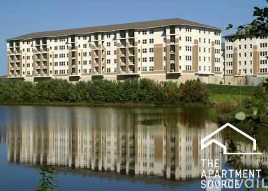 Main picture of AMLI at Seven Bridges