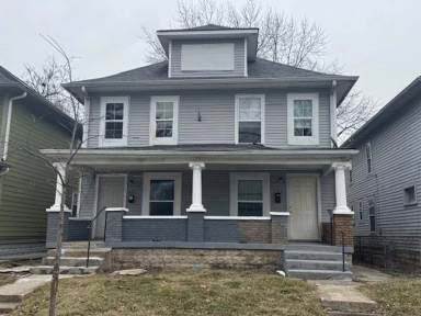 Main picture of 6305 Rucker Rd