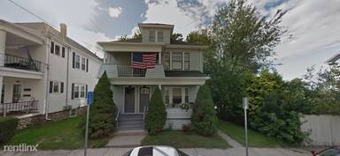 Main picture of 523 S Almond St