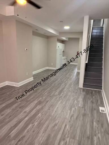 Main picture of 5208 Denmore Ave