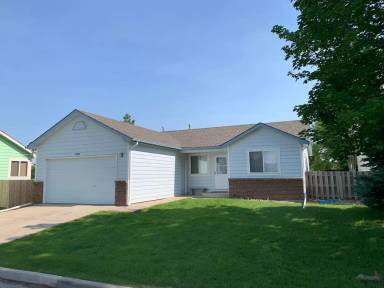 Main picture of 2186 W 44th St