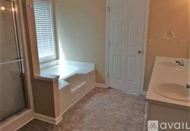 Main picture of 1154 Hacknee Ct