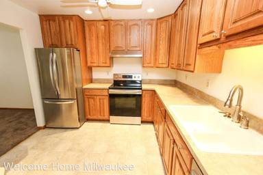 Main picture of 10816 W Donna Dr