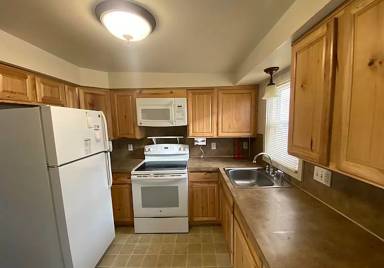 Main picture of 815 Smith St