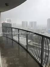 Main picture of Opera Tower