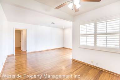 Main picture of 12438 Woodgreen St