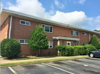 Main picture of 1126 Sparrow Rd