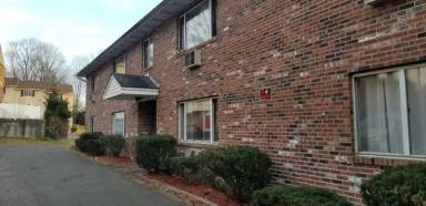 Main picture of 3185 E Main St