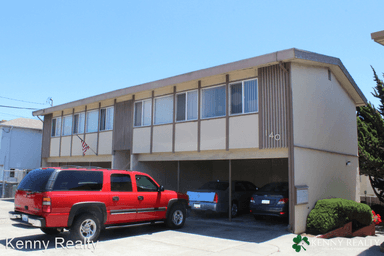 Main picture of 140 San Juan Ave