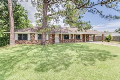 Main picture of 505 Sharp Blvd