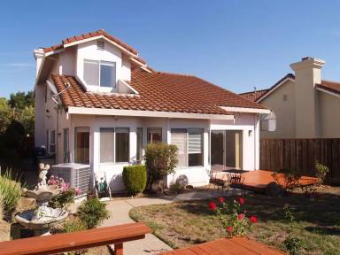 Main picture of 20808 Glenwood Dr