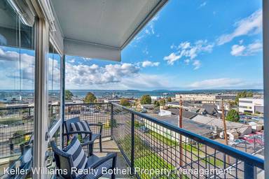 Main picture of Nautica Condos