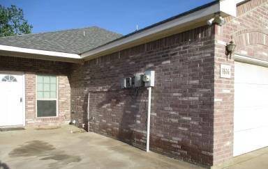 Main picture of 7614 Novella Dr