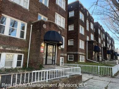 Main picture of 6114 Nassau Rd