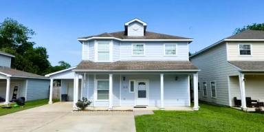 Main picture of 511 S 6th St