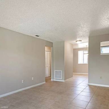 Main picture of 2102 E Park Ave
