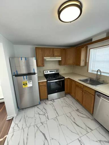 Main picture of 4017 W Linden St