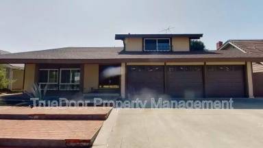 Main picture of 520 Shoshoni Ave