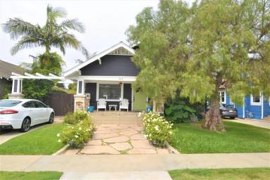 Main picture of 315 Euclid Ave