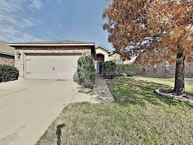 Main picture of 5812 Misty Breeze Dr