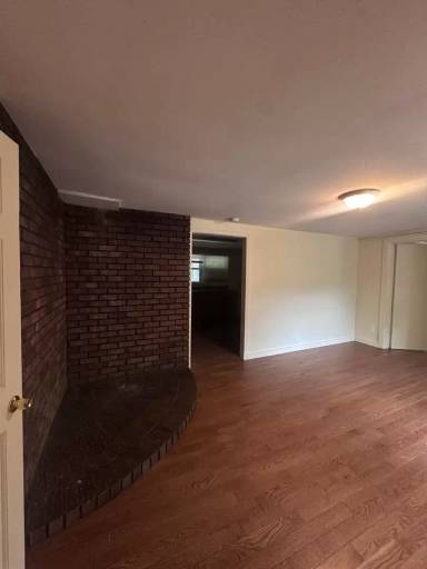 Main picture of 1054 Perimeter Rd
