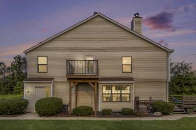 Main picture of 2452 Quail Run Dr