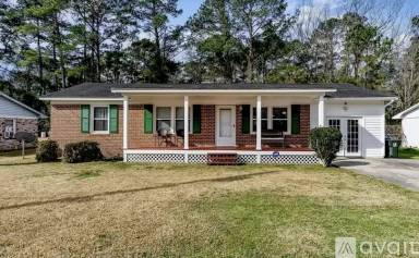Main picture of 1113 Scott Dr
